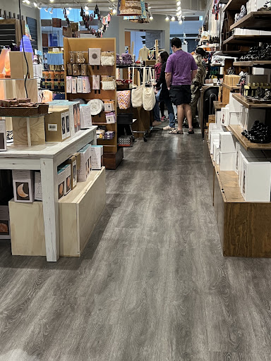 Earthbound Trading Co.