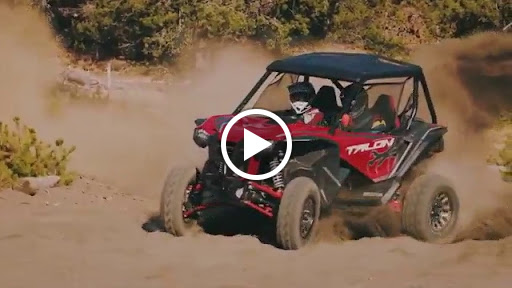 Motorcycle Dealer «Honda Suzuki of Warren», reviews and photos, 30822 Ryan Rd, Warren, MI 48092, USA