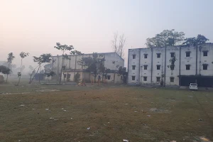 R.B. College Dalsinghsarai image