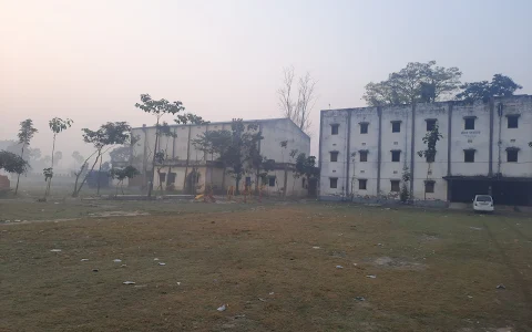 R.B. College Dalsinghsarai image