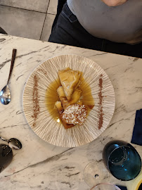 Les plus récentes photos du Restaurant Pasta é Vino à Vence - n°2