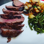 Photo n°10 de l'avis de Georgiana.a fait le 08/06/2019 à 12:11 sur le  Trattoria da Nonna Pina à Malcesine