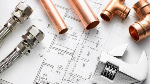 Photo of Pioneer Plumbing & Sewer