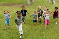 Clever Endeavors Early Care & Education, Inc.