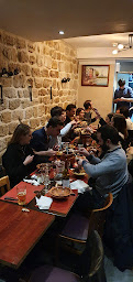 Photo n°18 de Bistro 27 à Paris ()