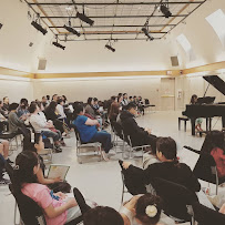 Music i - Photo 3 - Car repair in Coquitlam, BC, Canada, San Juan