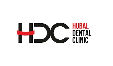 Hubal Dental Clinic