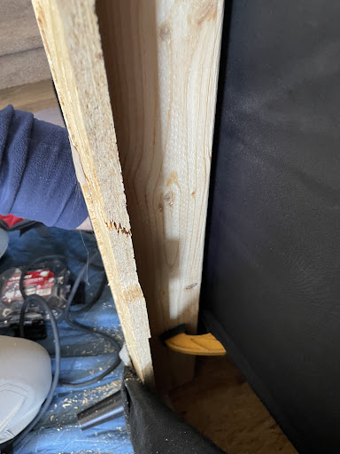 Furniture Store «Ashley HomeStore», reviews and photos, 300 W Blackstock Rd, Spartanburg, SC 29301, USA