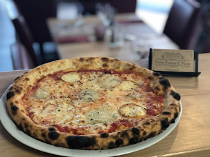 Photo n°55 de festa farina e pizza à Coulommiers ()