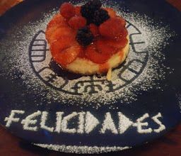 RAGNAROK Restaurant & Bar photo