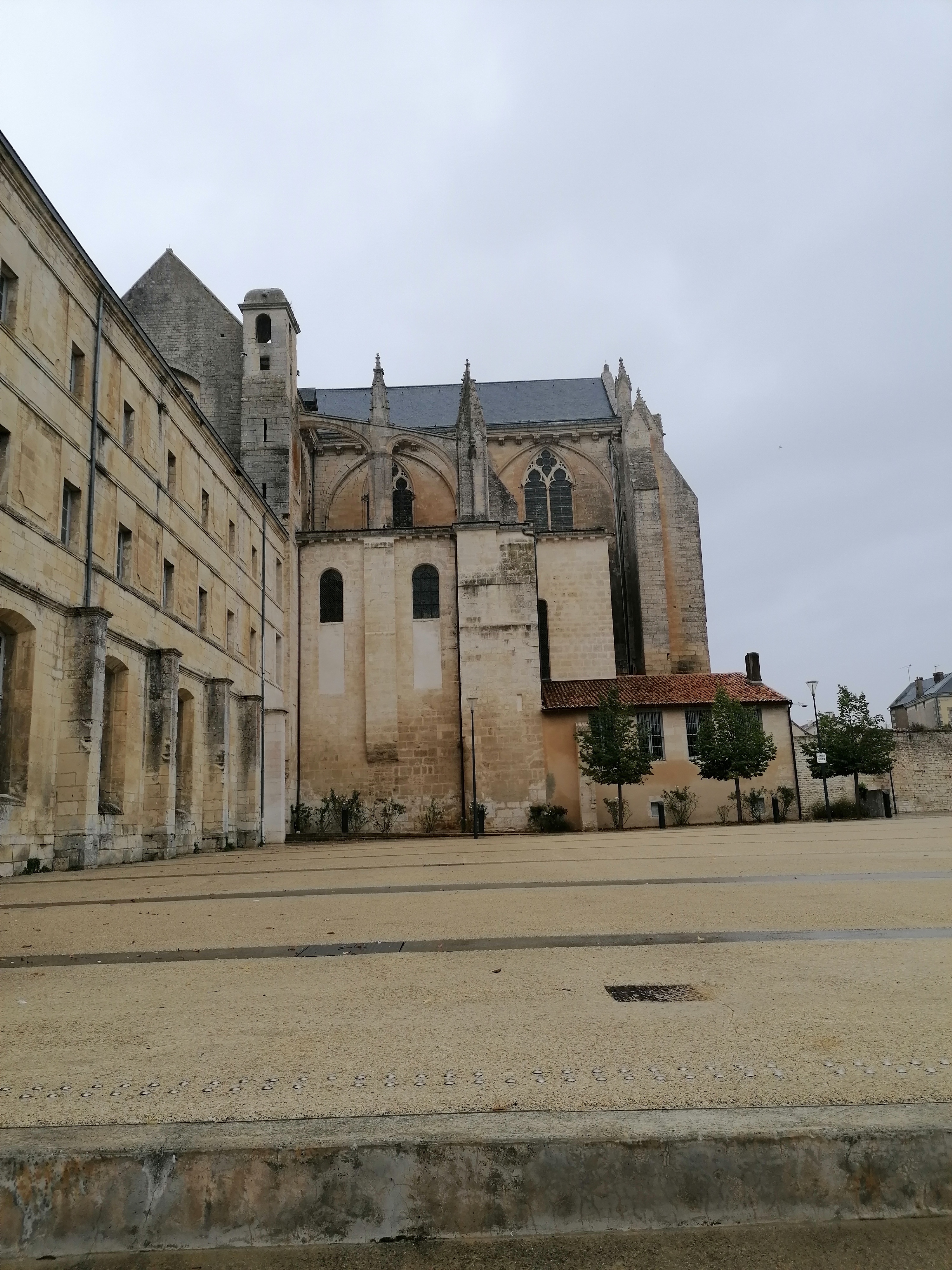 Photo n° 4 de l'avis de christophe.l fait le 27/09/2022 à 04:51