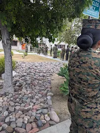 Camp Pendleton Legal Assistance - Car repair in Camp Pendleton North, CA, Oceanside - Rated 4.1/5