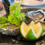 Photo n°5 de l'avis de Stella.o fait le 13/08/2023 à 21:52 sur le  Ristorante Il Pozzo à Catania