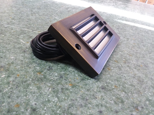 Electrical Supply Store «Empire Electric Supply Inc», reviews and photos, 4846 Van Nuys Blvd, Sherman Oaks, CA 91403, USA