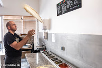 Photos du propriétaire du Pizzeria la cuisine de julien à Saint-Girons - n°10