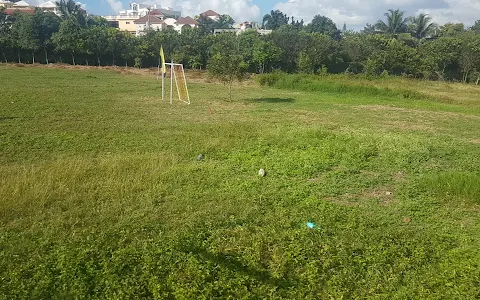 Parque Mirador del Oeste image