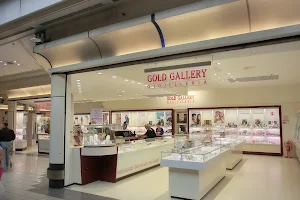 Gold Gallery image