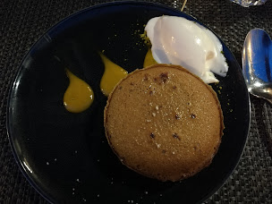 Photo n°44 de Le Percolateur à Paris ()