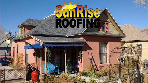 Albuquerque Roofing & Construction Inc in Albuquerque, New Mexico