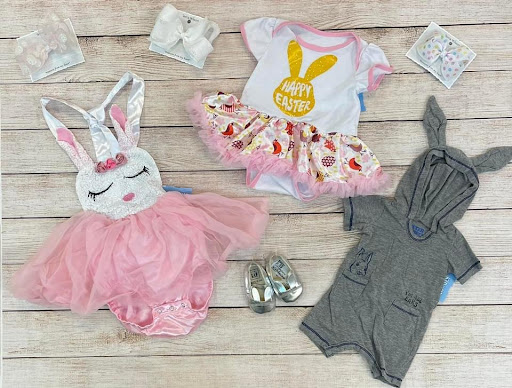 Consignment Shop «Kid to Kid», reviews and photos, 4940 E Ray Rd, Phoenix, AZ 85044, USA