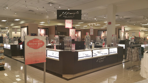 Department Store «JCPenney», reviews and photos, 63 Serramonte Center, Daly City, CA 94015, USA