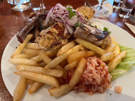 Küçük Resim 1