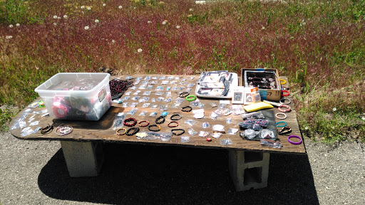 Skyline Flower, 3064 S Highland Dr, Salt Lake City, UT 84106, USA, 