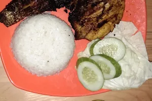 Rumah Makan Seafood Khas Bahari "Ibu Lilis" image