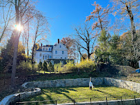 TWA Group Real Estate Team - Photo 7 - Car repair in Jamaica Plain, MA, Quincy