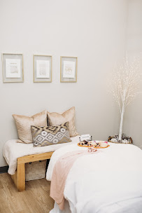 Benjamin & Co. Esthetique - Photo 9 - Car repair in Champaign, IL, Champaign