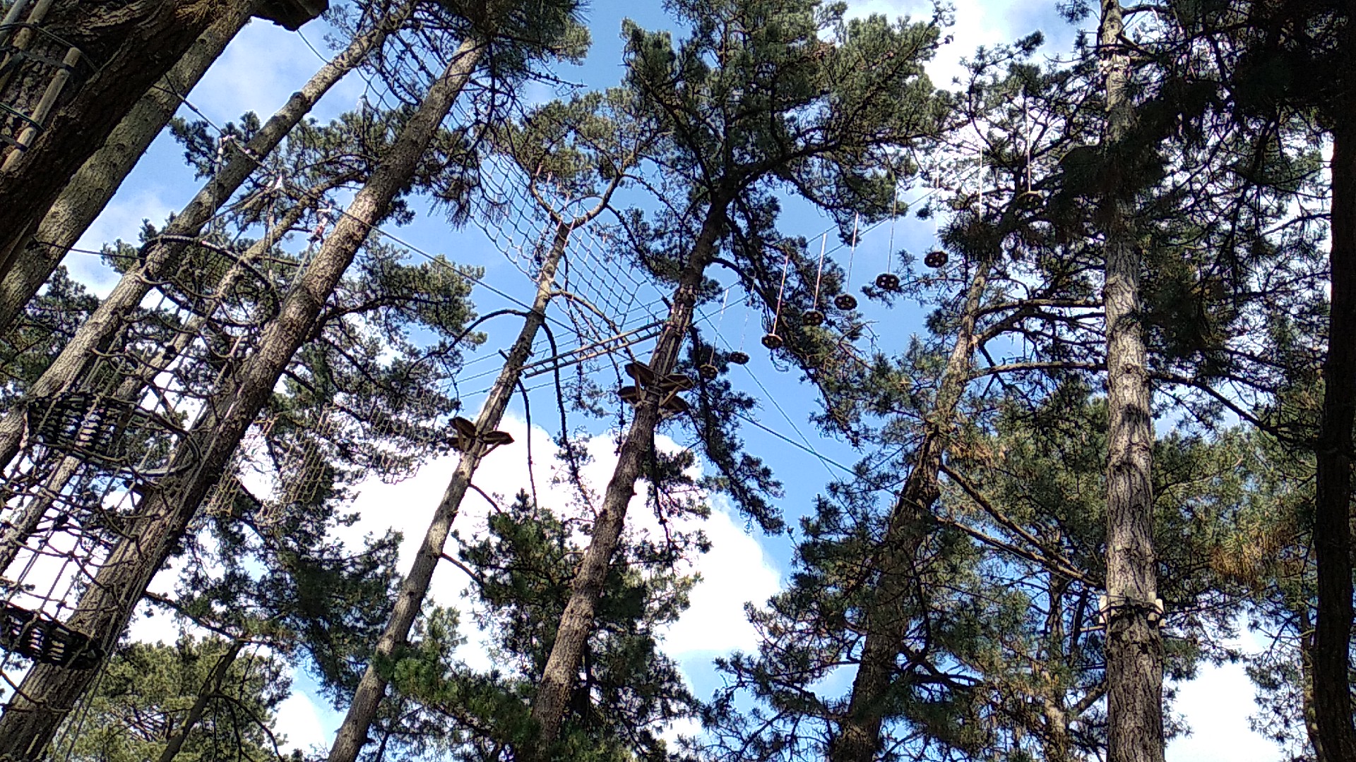 Photo n° 1 de l'avis de Agnes.a fait le 02/05/2022 à 14:14