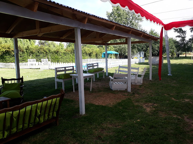 Hipets Veterinaria - Paine