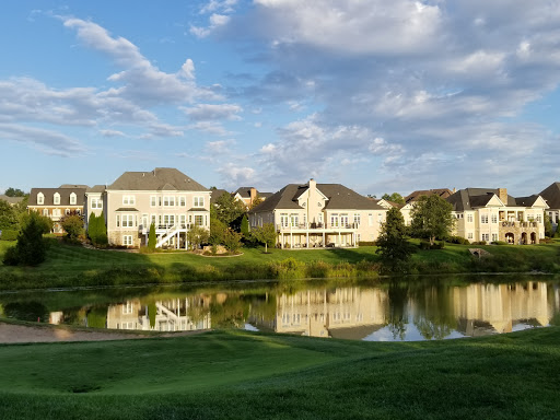 Golf Club «Stonewall Golf Club», reviews and photos, 15601 Turtle Point Dr, Gainesville, VA 20155, USA