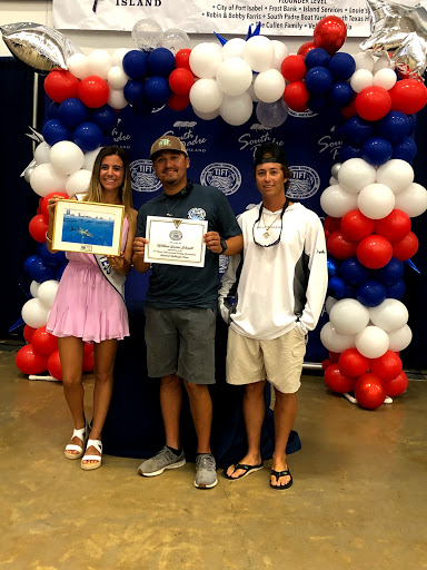 Explore rest in peace dad tattoo ideas, creative tattoo ideas in South Padre Island, available at Peggys Temporary & Permanent Tattoos