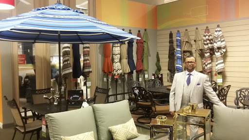 Furniture Store «Art Van Furniture», reviews and photos, 6500 E 14 Mile Rd, Warren, MI 48092, USA