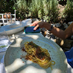 Photo n°1 de l'avis de P. fait le 26/08/2023 à 05:53 sur le  I Giardini di Babilonia à Taormina