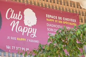 Club Nappy image