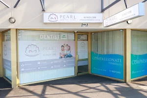 Pearl Dental Care - St Mary's Dentist (previously known as SNK Dental) image