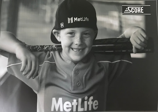 Insurance Agency «MetLife Auto & Home Insurance - Plattsburgh, NY - Joel Maggy Agent», reviews and photos