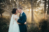 Hilary Koon Photography