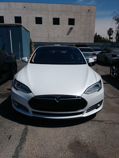 Used Car Dealer «LV Cars Auto Sales West», reviews and photos, 5701 W Spring Mountain Rd, Las Vegas, NV 89146, USA