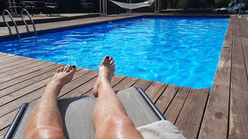 Bed & Breakfast «Inn at Lake Joseph», reviews and photos, 162 St Josephs Rd, Forestburgh, NY 12777, USA