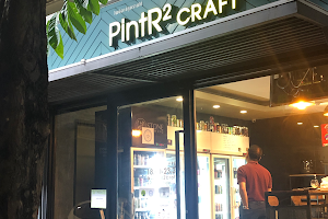 PintR2 CRAFT image