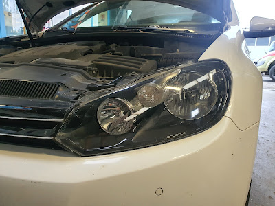 SV Auto à Roche-la-Molière
