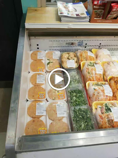 Supermarket «Best Market West Babylon», reviews and photos, 725 Sunrise Hwy, West Babylon, NY 11704, USA