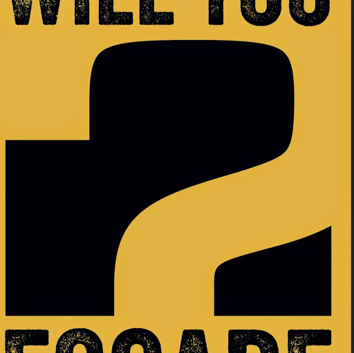 Amusement Center «Will You Escape?», reviews and photos, 2577 N 1st Ave, Tucson, AZ 85719, USA