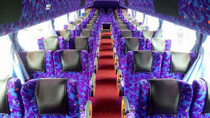Bus2Charter | Bus Charter and Custom Transportation Services Malaysia