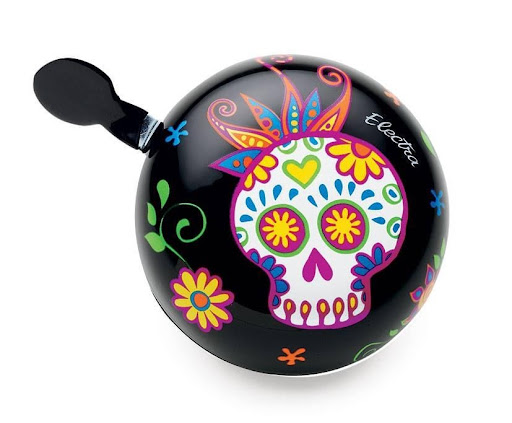 Bicycle Store «Trailhead Cycling», reviews and photos, 11350 Aquila Dr N, Champlin, MN 55316, USA