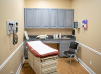 PanCare Health - Photo 3 - Car repair in Panama City, FL, Panama City