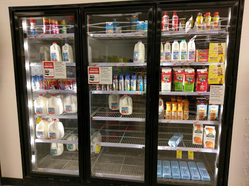 Drug Store «CVS», reviews and photos, 2250 Seamans Neck Rd, Seaford, NY 11783, USA